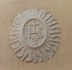 Crest
