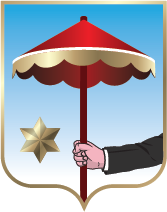 Crest